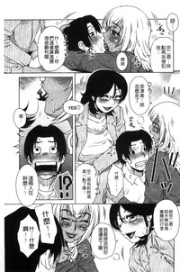 第26頁圖