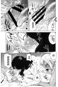 第94頁圖
