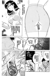 第118頁圖