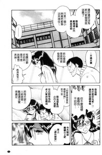 第122頁圖