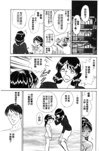 第146頁圖