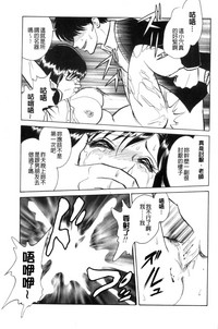 第42頁圖