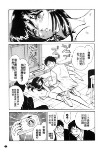 第46頁圖