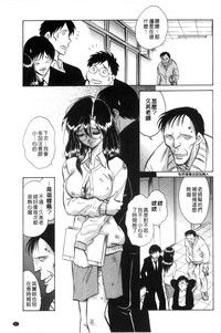 第58頁圖