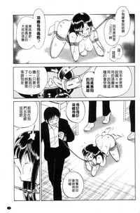 第78頁圖