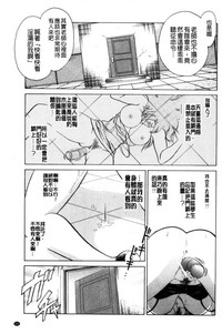 第122頁圖