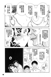 第126頁圖