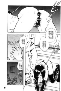 第162頁圖