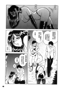 第166頁圖