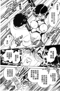 第70頁圖
