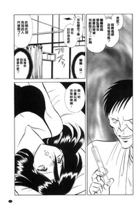 第122页图