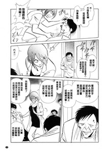 第126页图