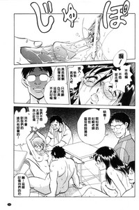 第134页图