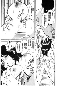 第142页图