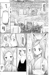 第62頁圖