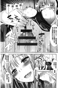 第122頁圖