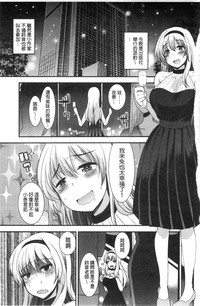 第126頁圖