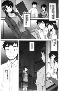 第150頁圖