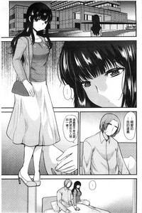 第62頁圖