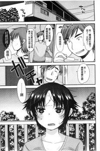 第78頁圖