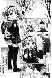 第122頁圖