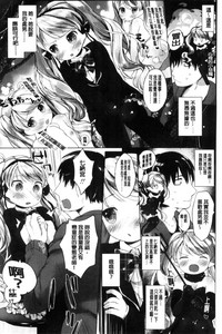 第126頁圖