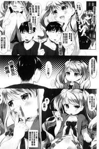 第146頁圖