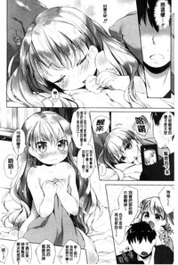 第162頁圖