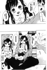 第166頁圖