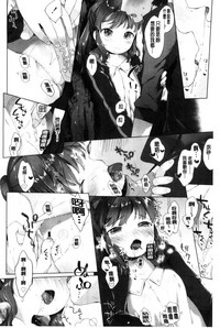 第30頁圖