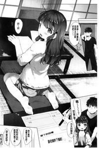 第46頁圖
