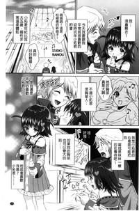第130页图