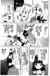 第134页图