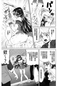 第142页图