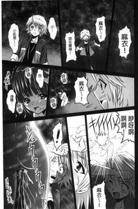 第154页图