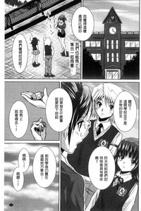 第162页图