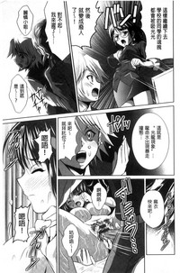 第174页图