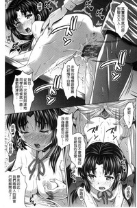 第34页图