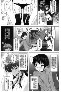 第42页图