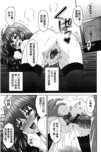 第50页图