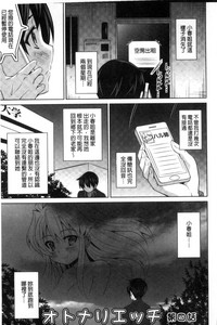 第94页图