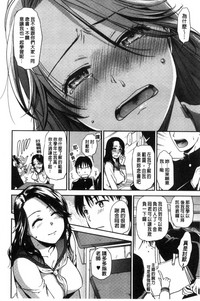 第170页图