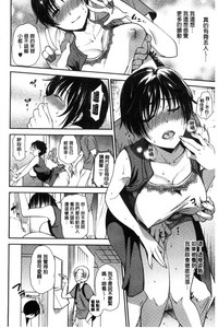 第34页图