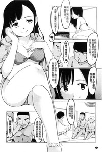 第142頁圖