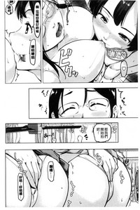 第182頁圖