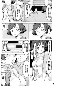 第54頁圖