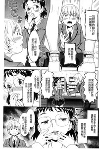 第130页图
