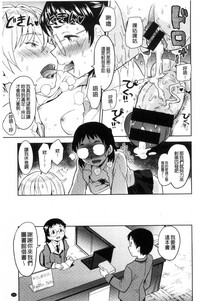 第142页图