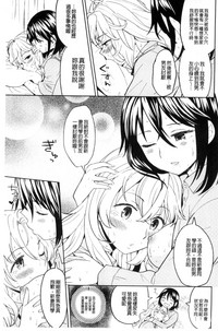 第182页图