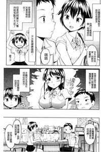 第34页图